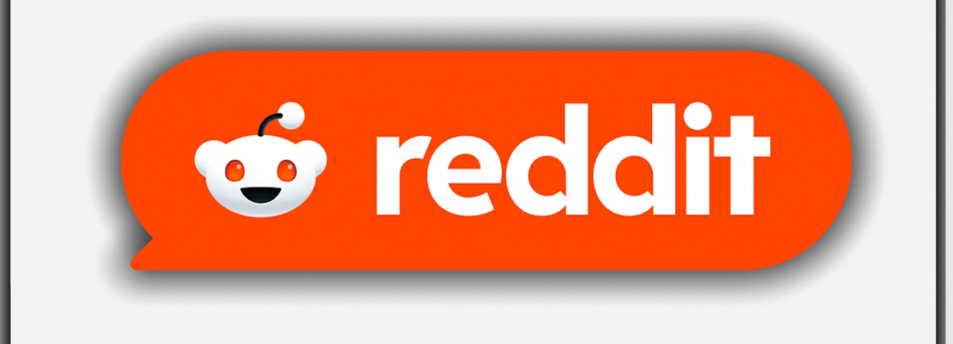 Redditstream