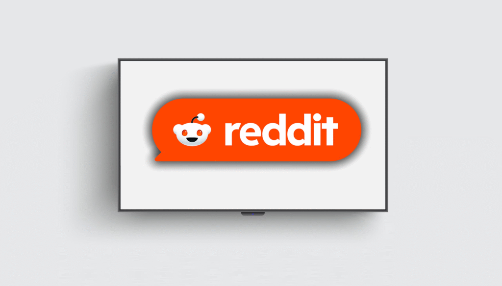 Redditstream